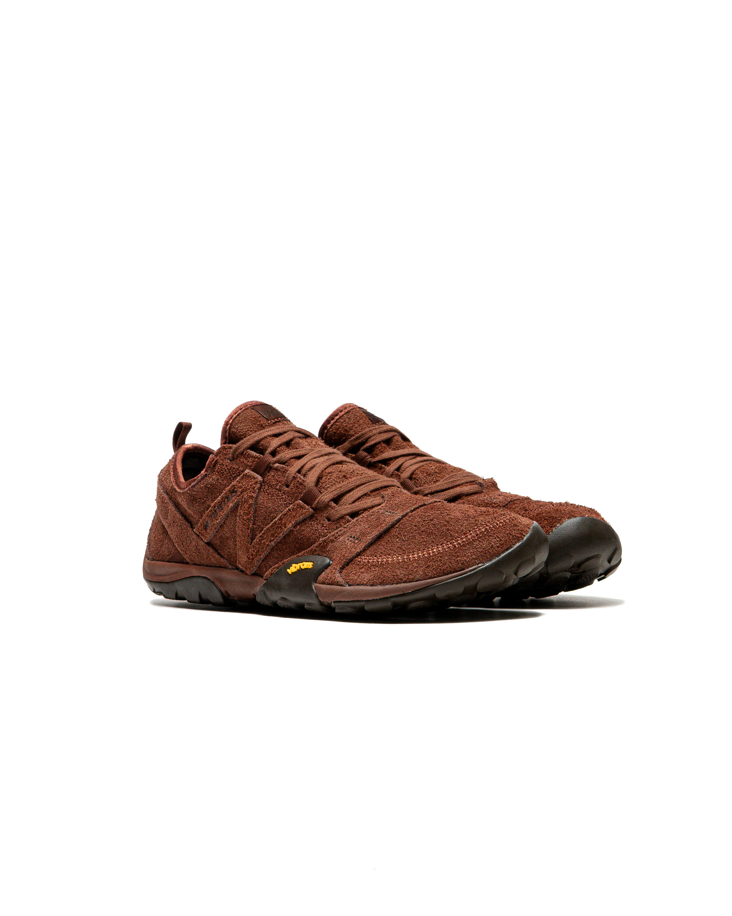 New Balance MT10O | MT10OPR | AFEW STORE